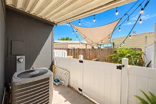 19361 Brookhurst Street, Huntington Beach, CA 92646 - Photo 24