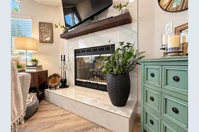 19361 Brookhurst Street #134, Huntington Beach, CA 92646 - Photo 8