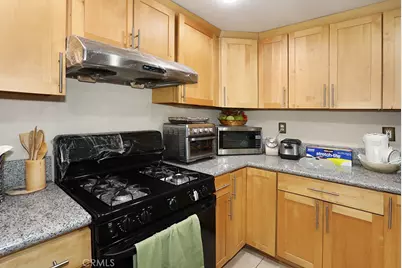 7912 2nd #6, Stanton, CA 90680 - Photo 20