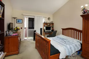 7912 2nd, Stanton, CA 90680 - Photo 10