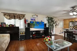 7912 2nd, Stanton, CA 90680 - Photo 24