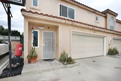 7912 2nd #6, Stanton, CA 90680 - Photo 1