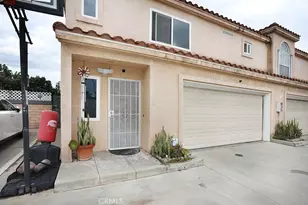 7912 2nd, Stanton, CA 90680 - Photo 1