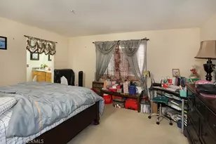 7912 2nd, Stanton, CA 90680 - Photo 26
