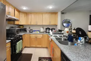 7912 2nd, Stanton, CA 90680 - Photo 18