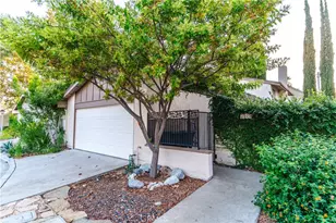 3205 Seawood Ct, Fullerton, CA 92835 - Photo 1