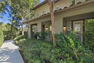 33 Nightshade, Irvine, CA 92603 - Photo 1