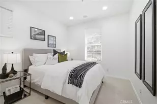 33 Nightshade, Irvine, CA 92603 - Photo 10