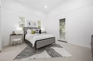 33 Nightshade, Irvine, CA 92603 - Photo 14