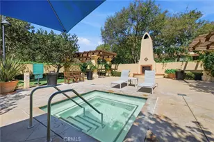 33 Nightshade, Irvine, CA 92603 - Photo 22