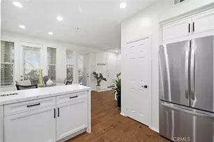 33 Nightshade, Irvine, CA 92603 - Photo 8