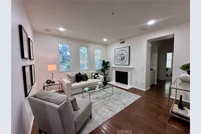 33 Nightshade, Irvine, CA 92603 - Photo 2