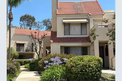 65 Largo Street, Laguna Niguel, CA 92677 - Photo 2