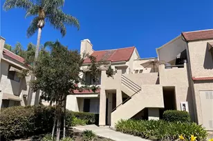 65 Largo St, Laguna Niguel, CA 92677 - Photo 2