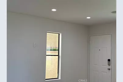 65 Largo Street, Laguna Niguel, CA 92677 - Photo 8