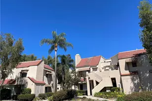65 Largo St, Laguna Niguel, CA 92677 - Photo 1
