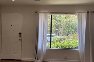 65 Largo St, Laguna Niguel, CA 92677 - Photo 8