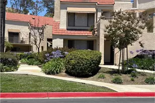 65 Largo St, Laguna Niguel, CA 92677 - Photo 1