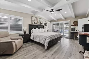 3271 Santa Maria, Fullerton, CA 92835 - Photo 14