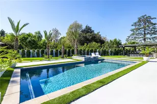 3271 Santa Maria, Fullerton, CA 92835 - Photo 28