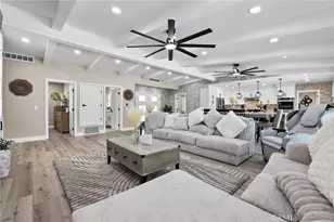 3271 Santa Maria, Fullerton, CA 92835 - Photo 10