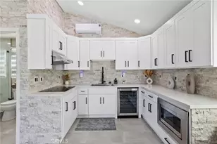 3271 Santa Maria, Fullerton, CA 92835 - Photo 26
