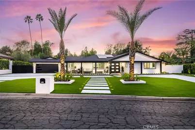 3271 Santa Maria, Fullerton, CA 92835 - Photo 4