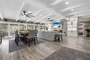 3271 Santa Maria, Fullerton, CA 92835 - Photo 8