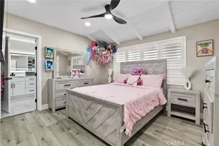 3271 Santa Maria, Fullerton, CA 92835 - Photo 16