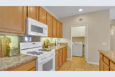 329 Rathbourne, Irvine, CA 92620 - Photo 12