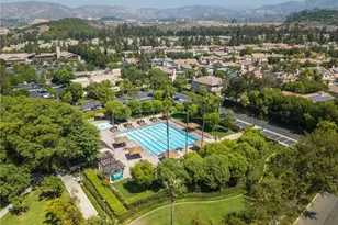 329 Rathbourne, Irvine, CA 92620 - Photo 40