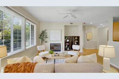329 Rathbourne, Irvine, CA 92620 - Photo 4