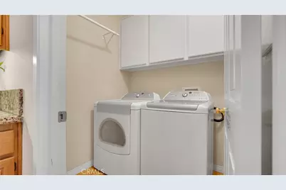 329 Rathbourne, Irvine, CA 92620 - Photo 26