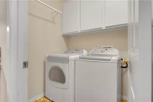 329 Rathbourne, Irvine, CA 92620 - Photo 26