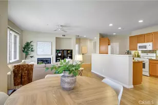 329 Rathbourne, Irvine, CA 92620 - Photo 8