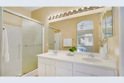 329 Rathbourne, Irvine, CA 92620 - Photo 20