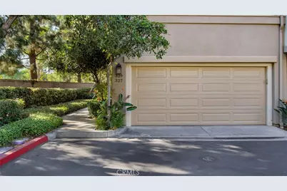 329 Rathbourne, Irvine, CA 92620 - Photo 28
