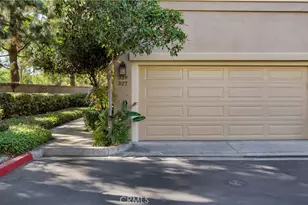 329 Rathbourne, Irvine, CA 92620 - Photo 28