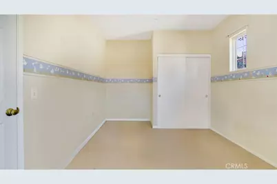 329 Rathbourne, Irvine, CA 92620 - Photo 24