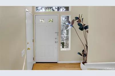 329 Rathbourne, Irvine, CA 92620 - Photo 2