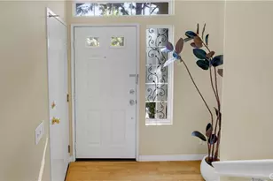 329 Rathbourne, Irvine, CA 92620 - Photo 2