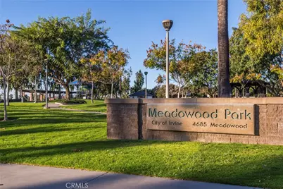 329 Rathbourne, Irvine, CA 92620 - Photo 36