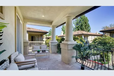 329 Rathbourne, Irvine, CA 92620 - Photo 14