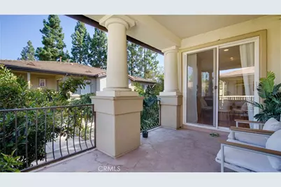 329 Rathbourne, Irvine, CA 92620 - Photo 16