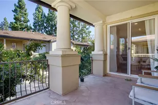 329 Rathbourne, Irvine, CA 92620 - Photo 16