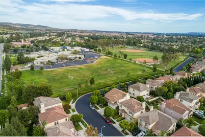 329 Rathbourne, Irvine, CA 92620 - Photo 46