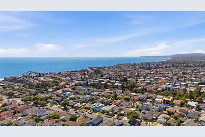 103 W Avenida Santiago, San Clemente, CA 92672 - Photo 12