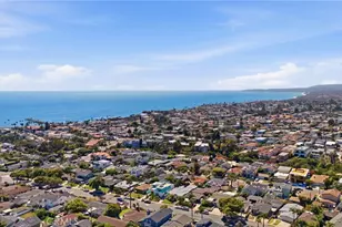 103 W Avenida Santiago, San Clemente, CA 92672 - Photo 12