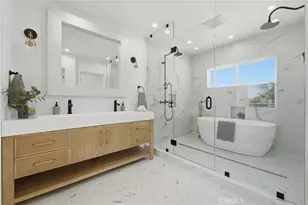 103 W Avenida Santiago, San Clemente, CA 92672 - Photo 10