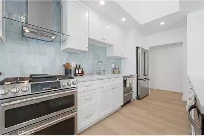 103 W Avenida Santiago, San Clemente, CA 92672 - Photo 6